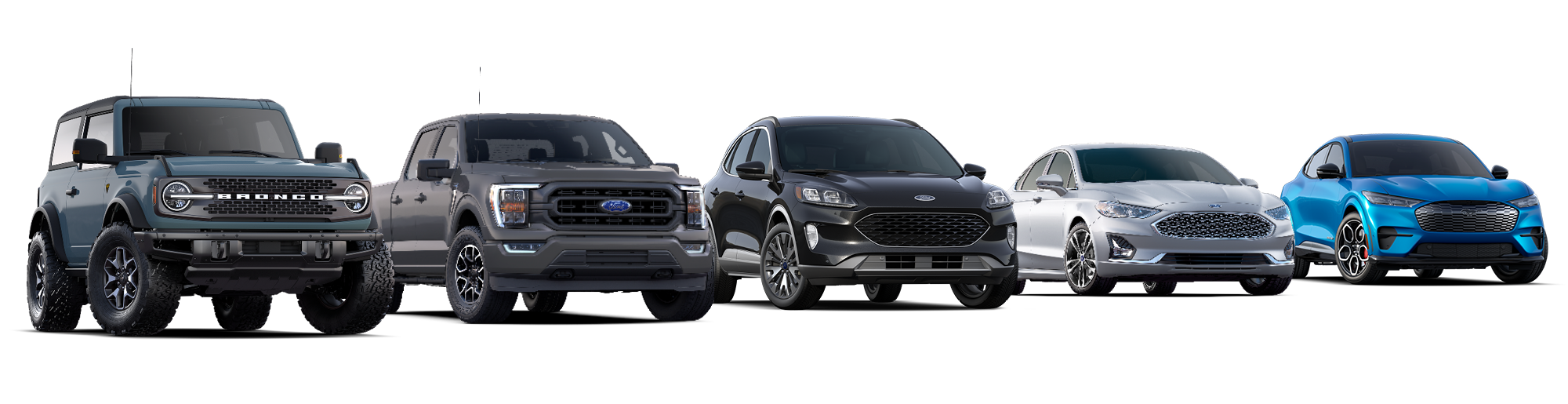 2021-Ford-5Vehicle-Mixed-S01.png