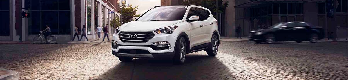 Hyundai-SantaFeSport-UltimateTech-SUV