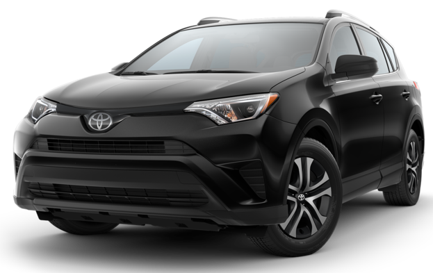 2018-Toyota-RAV4-LE-SUV-S07.png