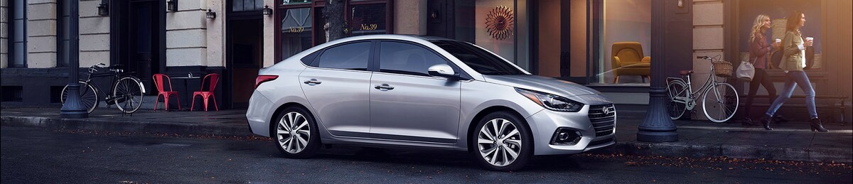 2018-Hyundai-Accent-Sedan