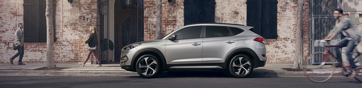 hyundai-tucson-2018