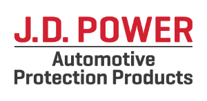 JDPower_Auto_ProtectionProducts_STACK.png
