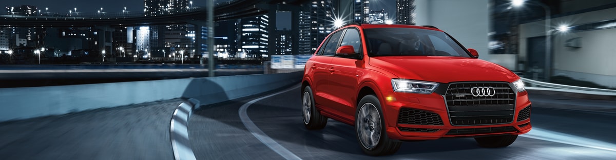 Audi-Q3-PremiumPlus-Luxury-SUV