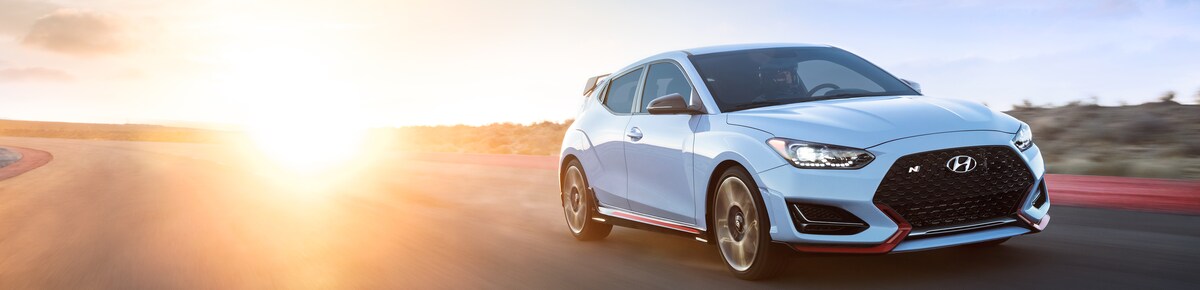 2019-Hyundai-Veloster-Sedan