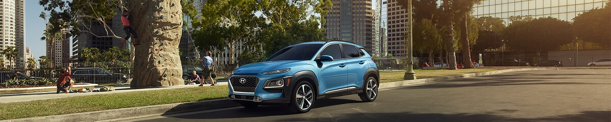 Hyundai-Kona-Ultimate-SUV