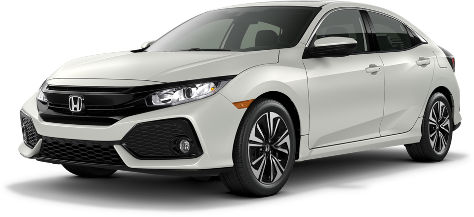 2018-Honda-Civic-EX-Hatchback-S04.png