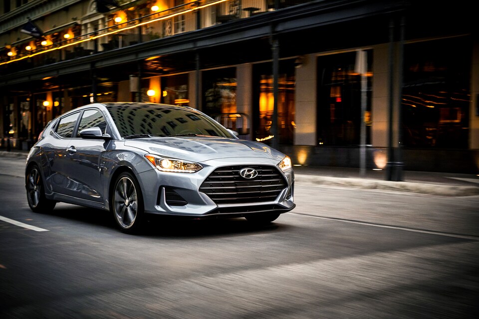 2019-Hyundai-Veloster-Sedan-L06.png