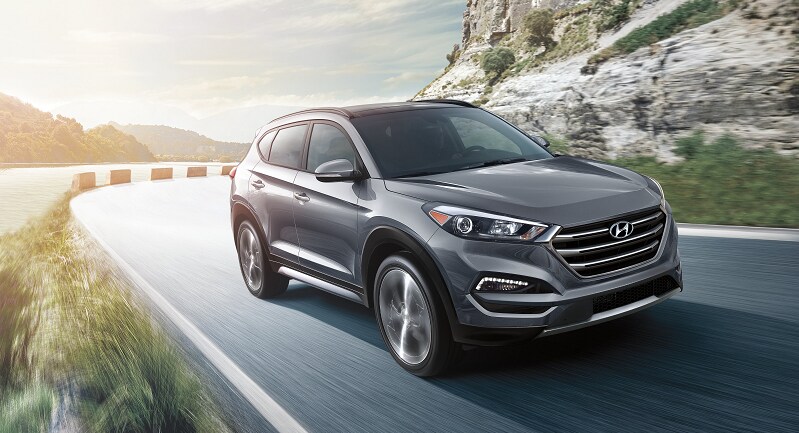 2018-Hyundai-Tucson