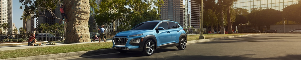 2018-Hyundai-Kona-Ultimate-SUV