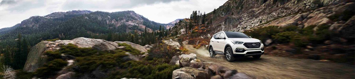 2018-Hyundai-SantaFeSport-UltimateTech-SUV-L01 (2).png