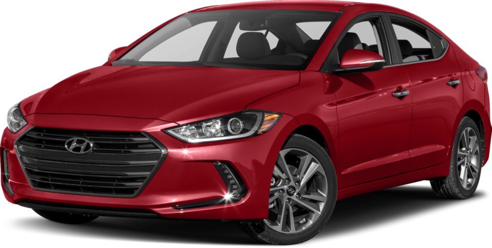 2018-Hyundai-Elantra-SE-Sedan-S01.png