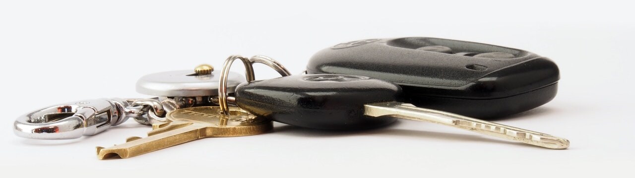 keys 2.png