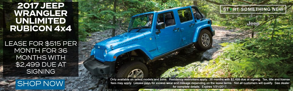jasper jeep jasper jeep