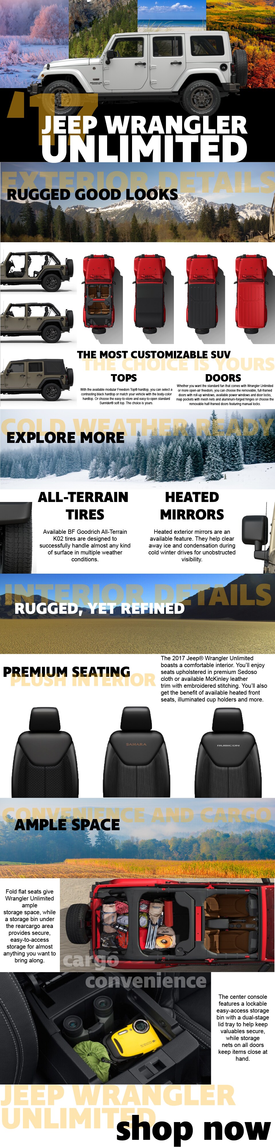 2017 Jeep Wrangler Unlimited Page.png