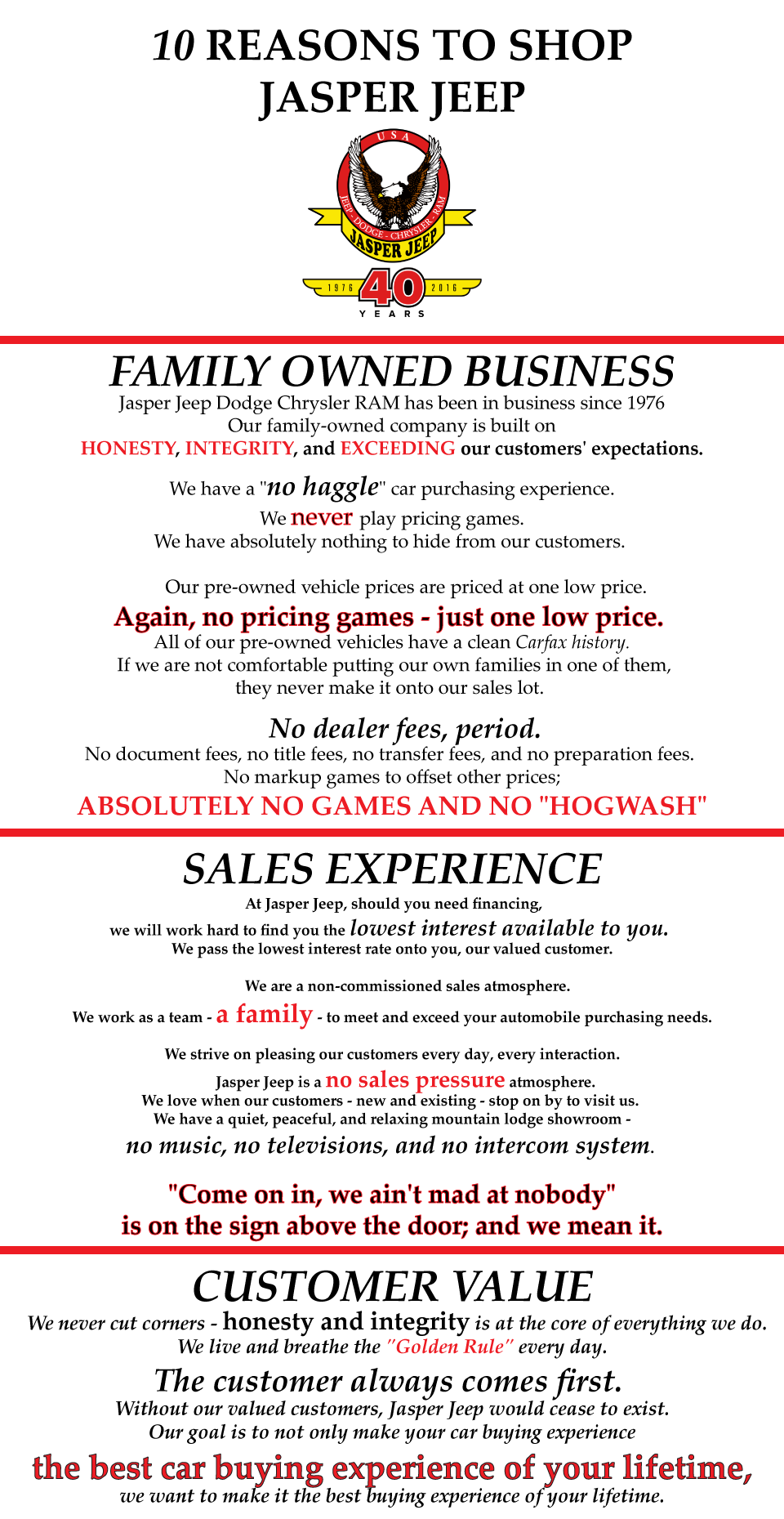 WHY-CHOOSE-JASPER-CUSTOM-PAGE.png