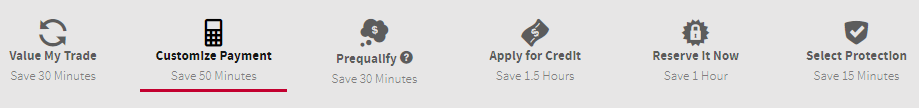 Digital Retailing gray small.png