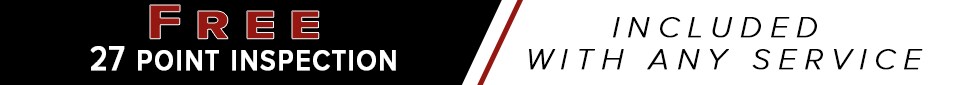 service 2.png
