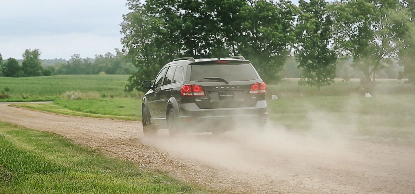 2018-journey-vlp-performance-milespertank.jpg.image.1440.jpg