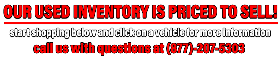 USED INVENTORY HEADER FOR JAY HATFIELD.png