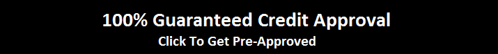 jayhatfieldfordfd new guarantee banner.png