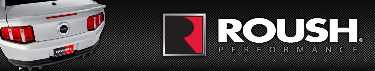 Roush_Banner.jpg