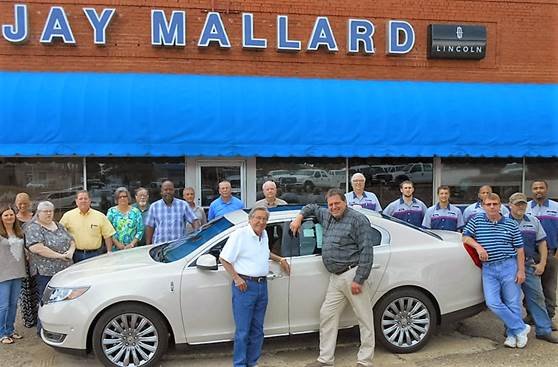 Jay Mallard Ford Staff.jpg