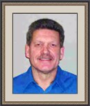 Brent Schmeling