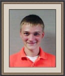 Tanner Lindell