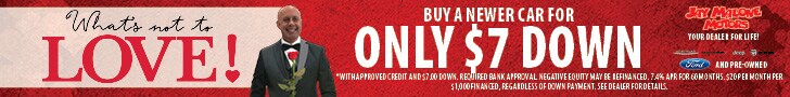 February 2021 Website Banner.jpg