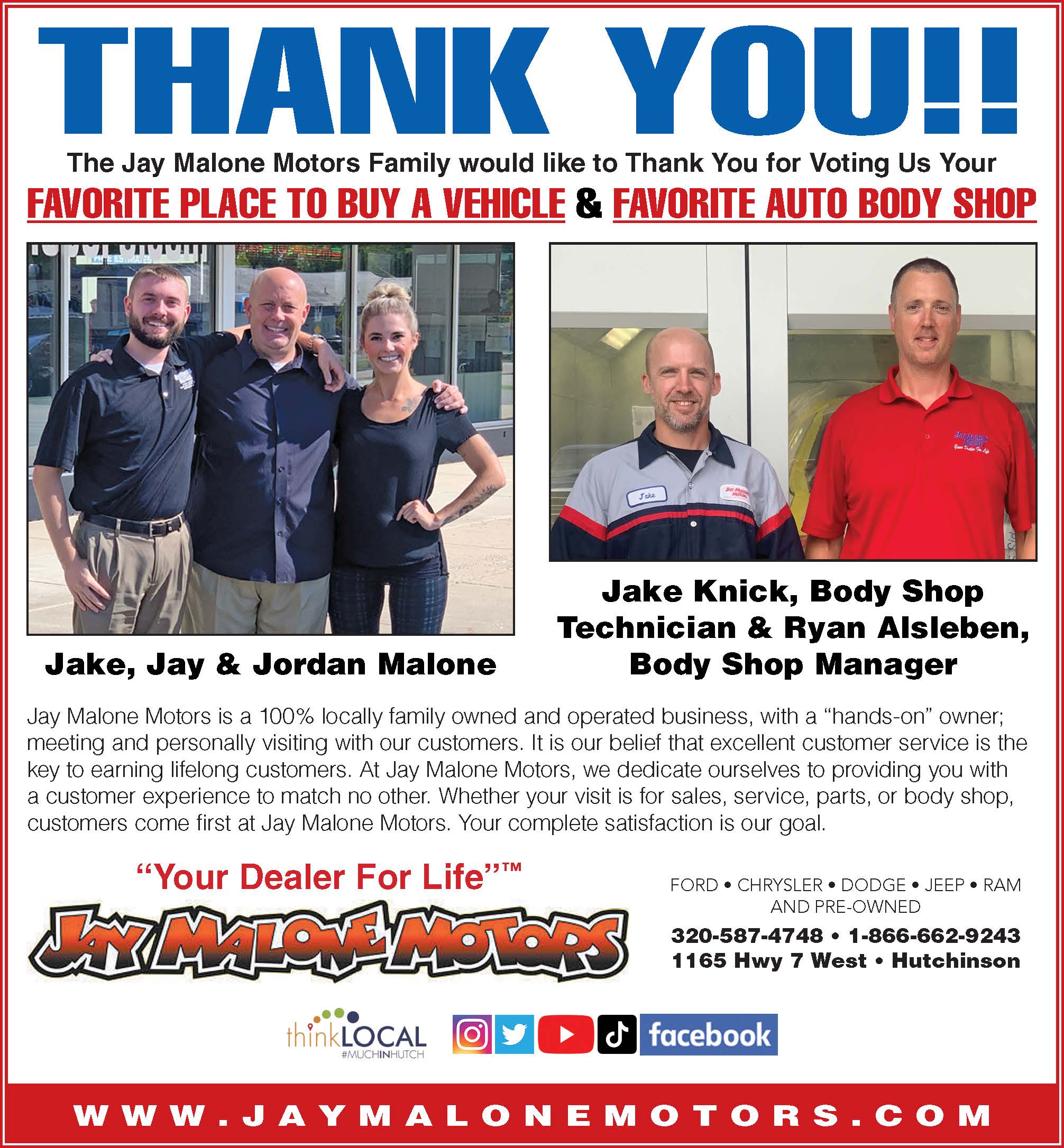 fav place to buy and fav auto body shop 2022.jpg