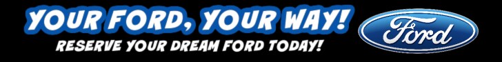 YOUR FORD YOUR WAY.png