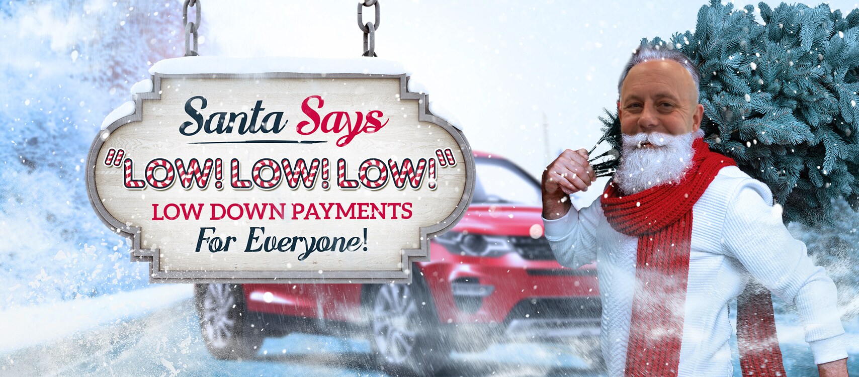 facebook banner december EDIT (002).jpg