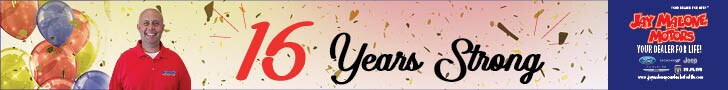 May 2021 Website Banner.jpg