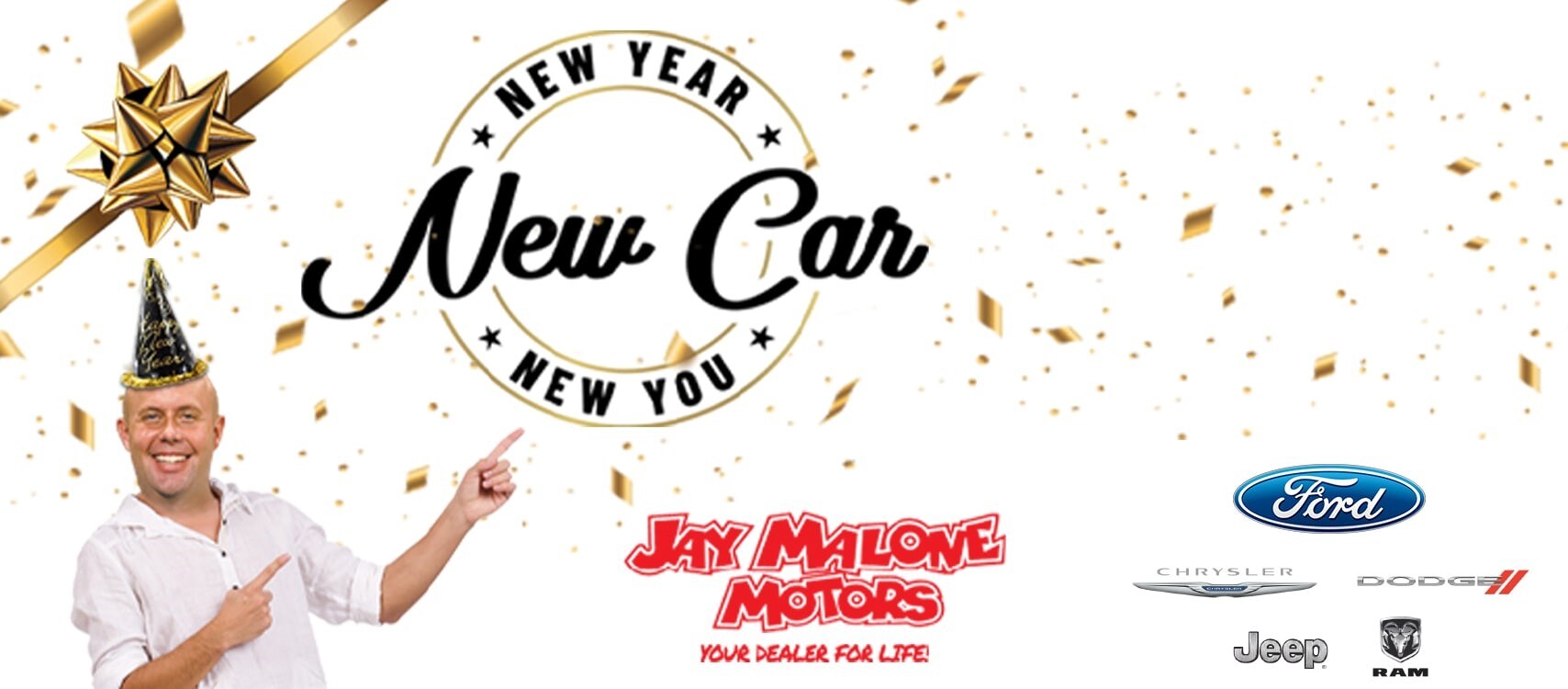 New Year Banner.jpg