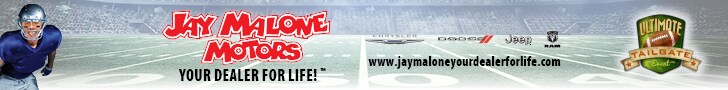 September 2021 CDJR Web Banner.jpg