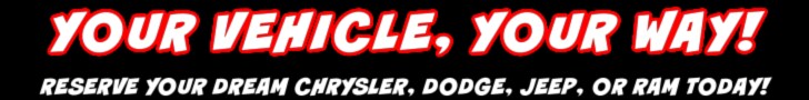 YOUR VEHICLE YOUR WAY.png