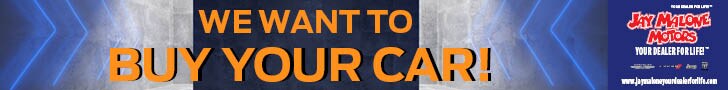 CDJR Website Banner 6.7.21.jpg