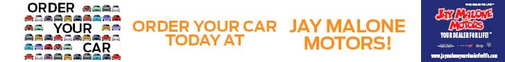 CDJR Website Banner Order Your Car 6.7.21.jpg