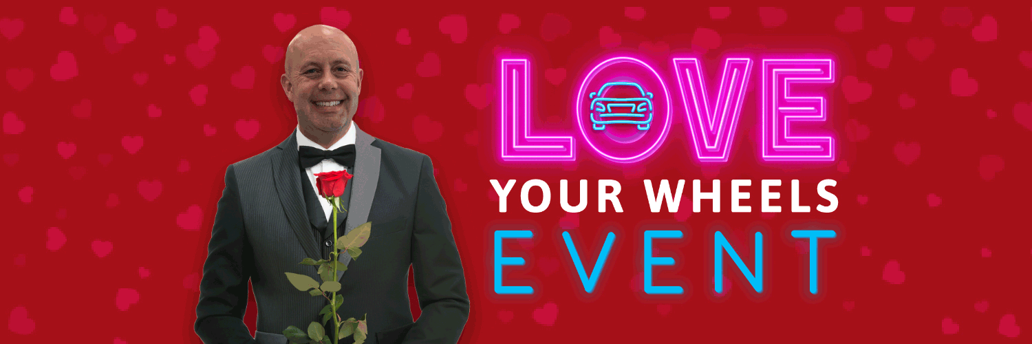 Twitter_Cover.gif