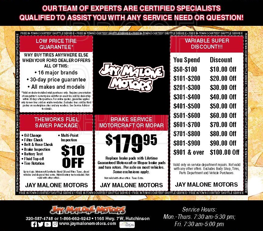 SERVICE SPECIALS CHRYSLER 2021.png