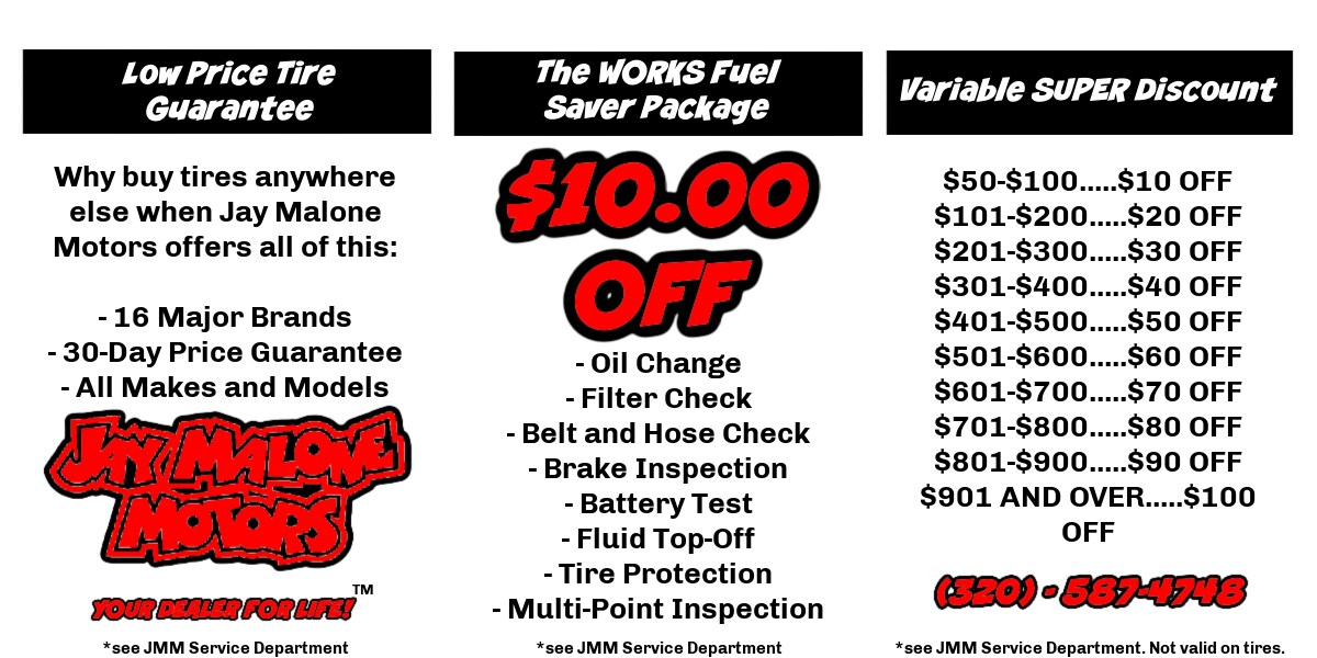 SERVICE SPECIALS UPDATE APRIL 2022.png