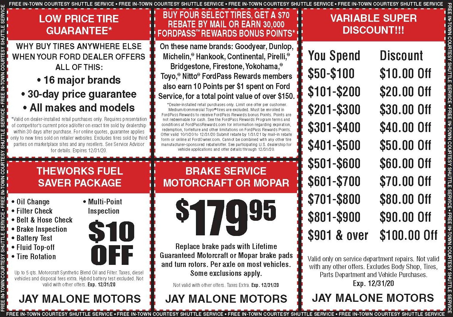 Jay Malone Service Specials.jpg