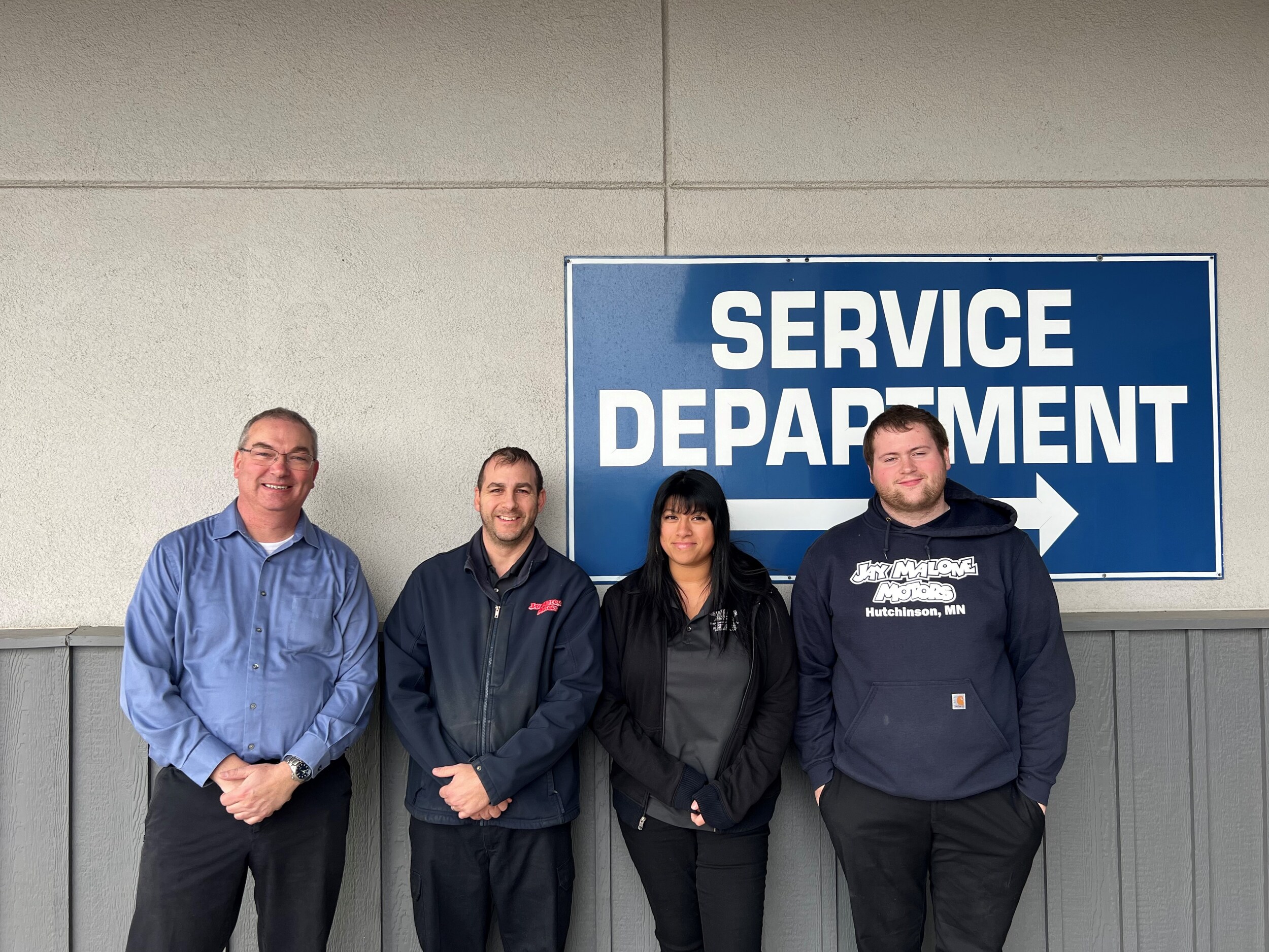service advisor 1 2022.jpg