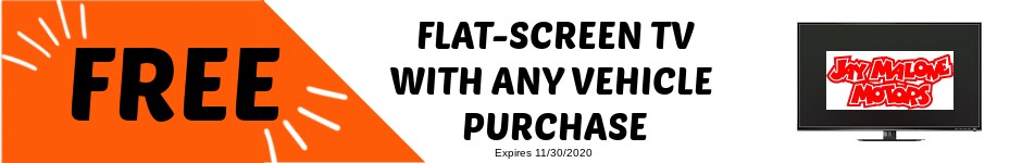 November Banner.png