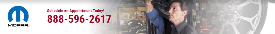 JMMopar.png