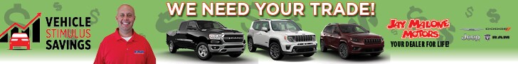 April Website Banner for CDJR.jpg