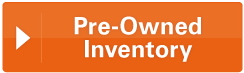 Pre-Owned Inventory