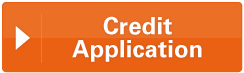 Credit Application
