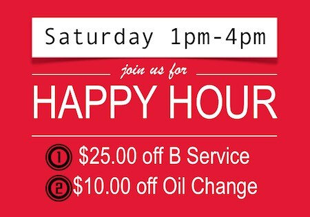 Acura  Owned on Jay Wolfe Acura   New Acura Dealership In Kansas City  Mo 64114