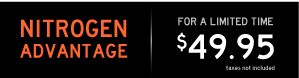 12-01-20_price_update.jpg